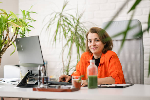 The Research Reserve